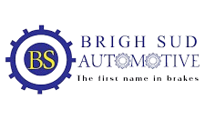 brighsud_logo-removebg-preview