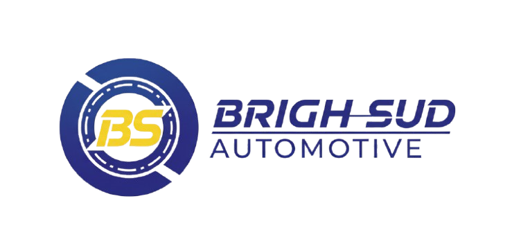Brigh Sud