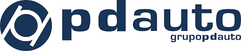 pd_auto_logo-removebg-preview